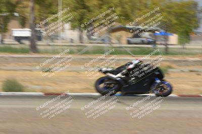 media/Sep-07-2025-Pacific Track Time (Sun) [[a6322260b9]]/C Group/Sunrise/